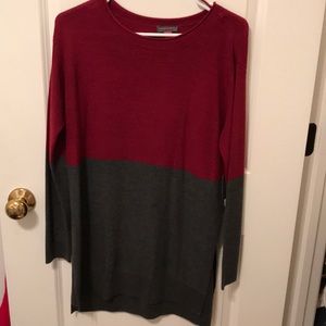 Vince Cameron Sweater